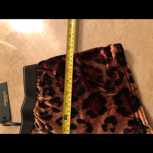 🖤VERSACE 🖤 - Picture 6 of 16